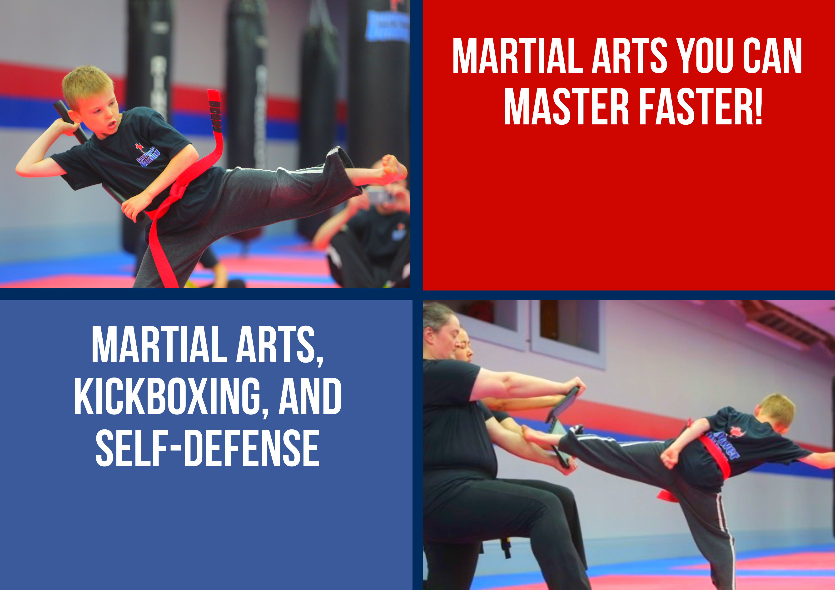 Empower Kickboxing-4-Square-Master Faster!-3508x2480